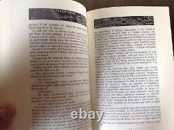 Jules Verne les voyages extraordinaires collection jean de bonnot complète 20 vo