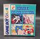 Konami GB Collection Vol. 4 Nintendo Gameboy Color GBC Complet PAL EUR
