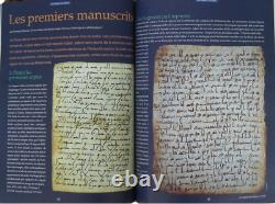 LE MONDE DE LA BIBLE Lot de 24 numéros suivis (n°114-137), COLLECTION COMPLETE