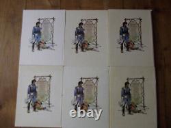LOT Collection complète de Blueberry 30 tomes dont 18 éditions original