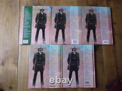 LOT Collection complète de Blueberry 30 tomes dont 18 éditions original