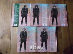 LOT Collection complète de Blueberry 30 tomes dont 18 éditions original