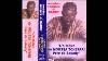 L Histoire De Moussa Tchefari Pere De Sabally Complete Amadou Sangare Dit Barry
