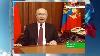 L Op Ration Militaire Russe En Ukraine L Annonce Compl Te De Vladimir Poutine Qui Marque Le D But