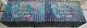 La Collection Complete En 39 DVD De Bob L'eponge D'occasion