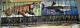 La Collection Complete Lot De 52 Livres Avec DVD Natural Killers Volume 1 A 52