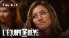 La Selecci N S02 Ep 15 L Quipe De R Ve S Rie Compl Te En Fran Ais Hd