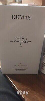 La bibliothèque idéale de jean d ormesson collection complète intégrale 35 vol