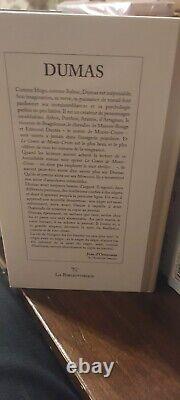 La bibliothèque idéale de jean d ormesson collection complète intégrale 35 vol