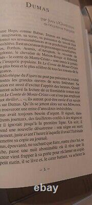 La bibliothèque idéale de jean d ormesson collection complète intégrale 35 vol