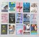 La collection complète de Colleen Hoover Top 15 Books Set (Broché) USA Item