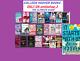 La collection complète des 23 meilleurs livres de Colleen Hoover en anglais