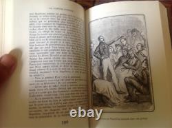 La comédie humaine Honoré de Balzac oeuvre complète collection intégrale 24 vol