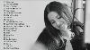 Lana Del Rey Greatest Hits Full Album Ultimate Lana Del Rey Playlist 2022