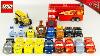 Lego Juniors Cars 3 Collection Compl Te V Hicules Jouet Toy Reviewfabulous Flash Mcqueen