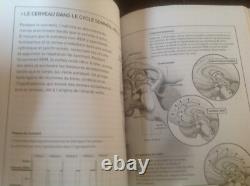 Les défis de la science collection rba le monde complète de 59 volumes