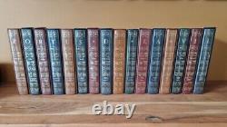 Les portes de la vie collection complète 16 volumes Burin Martinsart 1966-1968