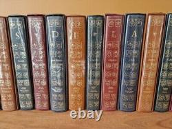 Les portes de la vie collection complète 16 volumes Burin Martinsart 1966-1968