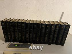 Livre honore de balzac 16 livre collection complète état correct