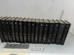 Livre honore de balzac 16 livre collection complète état correct