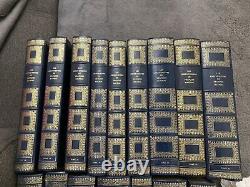 Livres De Collection Francois Mauriac 28 Livres Collection Complete