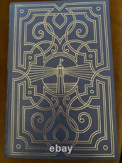 Livres anciens de collection reliés cuir, ouvres complètes
