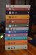 Lot Charlie Hebdo Les Reliures La Collection Complete Des 12 Annees 1969 A 1980