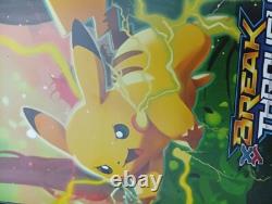 Lot Complet De 17 Cartes Pokemon Energy Holo Ex Gardiens Du Pouvoir Fr