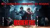 Ma Collection Compl Te Des Jeux VID Os Resident Evil En Vinyles