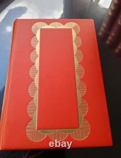 Marcel Pagnol 1977 Ouvres Complètes 12 Vol. Club De L'honnête Homme