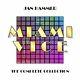 Miami Vice Complete Collection de Jan Hammer CD état très bon