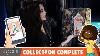 Micheline Pitt Gets Nostalgic With Mattel S Vintage Fright Factory Toy Collection Complete 2 10