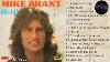 Mike Brant Best Of Full Album Mike Brant Album Complet Chansons De Mike Brant 2021 Mike Brant5
