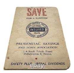 Monnaies Livret ancien collection complet Etats-Unis 30 monnaies de 1 dime