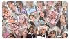 My Complete Twice Ot9 Photocard Collection