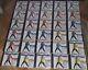 Neuf Scelle Elvis Presley La Legende La Collection Complete Des 30 CD Atlas