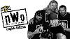 Nwo The Complete Wrestling Bios Collection