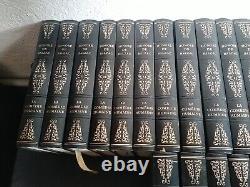 Oeuvres Complètes de Honoré de Balzac 36 volumes Livraison Offerte
