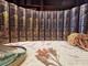 Oeuvres complètes d'Emile Zola (12 tomes), Jean de Bonnot, livres anciens 1981