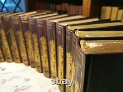 Oeuvres complètes d'Emile Zola (12 tomes), Jean de Bonnot, livres anciens 1981