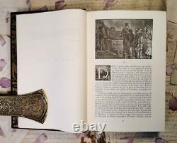 Oeuvres complètes d'Emile Zola (12 tomes), Jean de Bonnot, livres anciens 1981