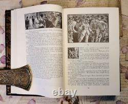 Oeuvres complètes d'Emile Zola (12 tomes), Jean de Bonnot, livres anciens 1981