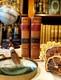 Oeuvres complètes de M. Gessner 2/2, Patris & Gilbert, livres anciens, 1796