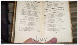 Oeuvres complètes de Molière