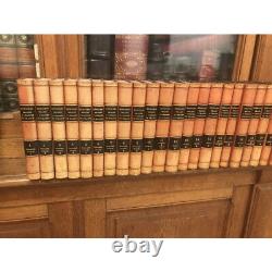 Petitot Nonmerqué. Collection complète des Mémoires relatifs à l'histoire de Fra