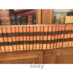 Petitot Nonmerqué. Collection complète des Mémoires relatifs à l'histoire de Fra