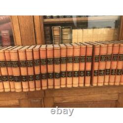 Petitot Nonmerqué. Collection complète des Mémoires relatifs à l'histoire de Fra