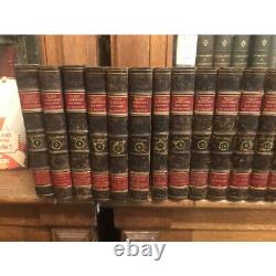 Petitot Nonmerqué. Collection complète des Mémoires relatifs à l'histoire de Fra
