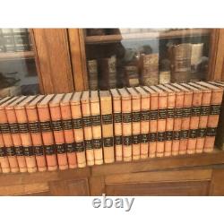 Petitot Nonmerqué. Collection complète des Mémoires relatifs à l'histoire de Fra