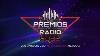 Premios De La Radio 2022 Show Completo Estrellatv